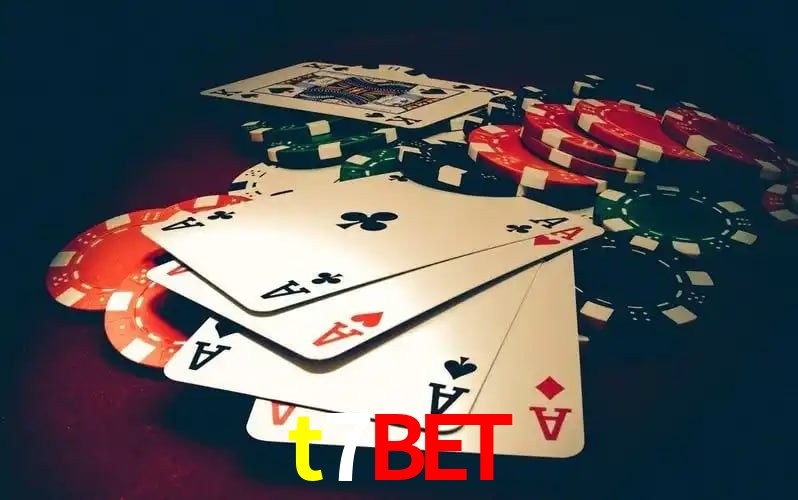 Jackpots em slots