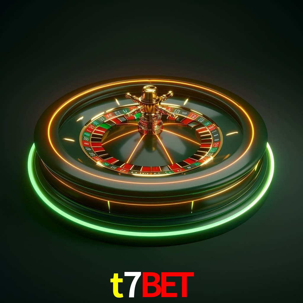 Requisitos do APK t7bet para Android