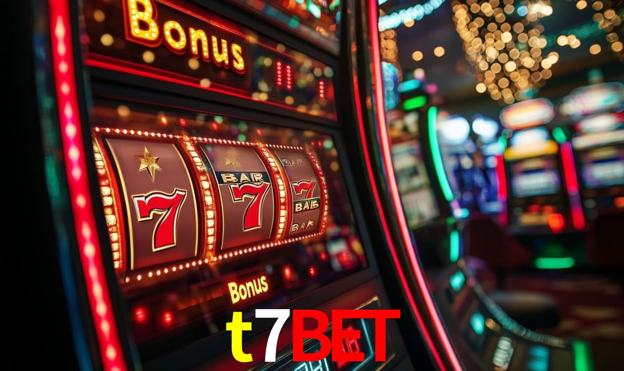 App mobile t7bet