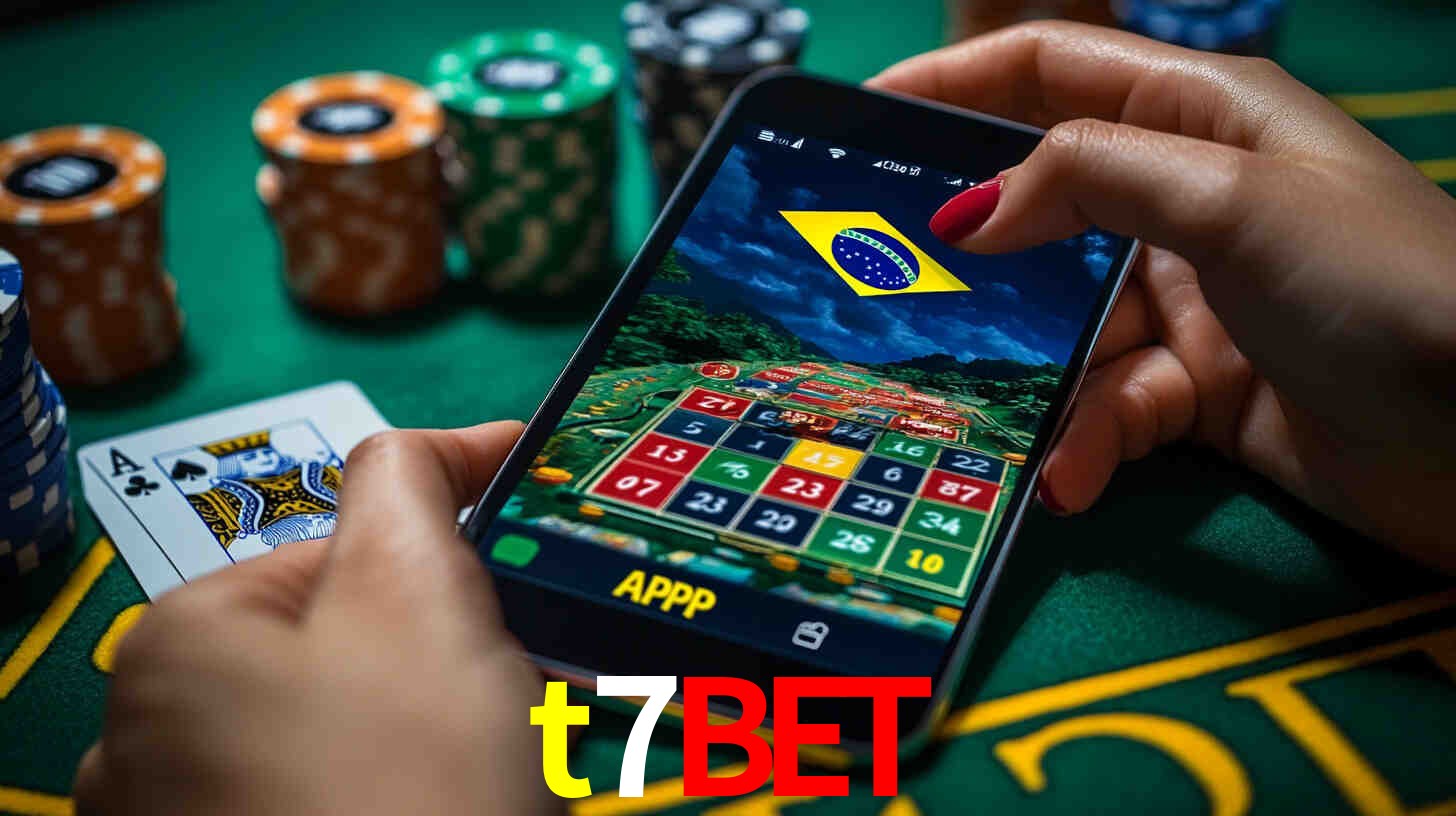 Download Android APK