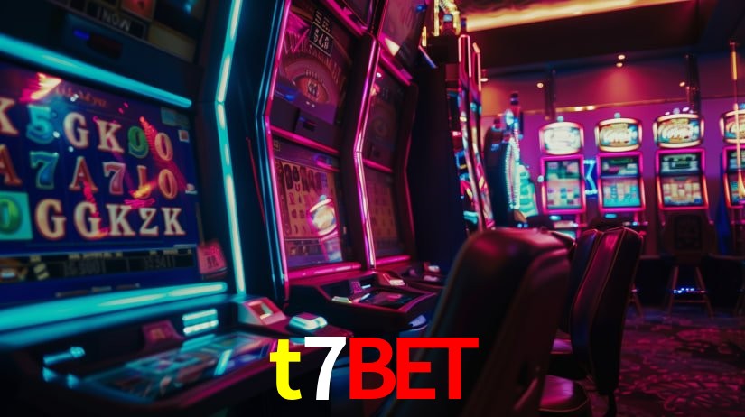 Blackjack ao vivo