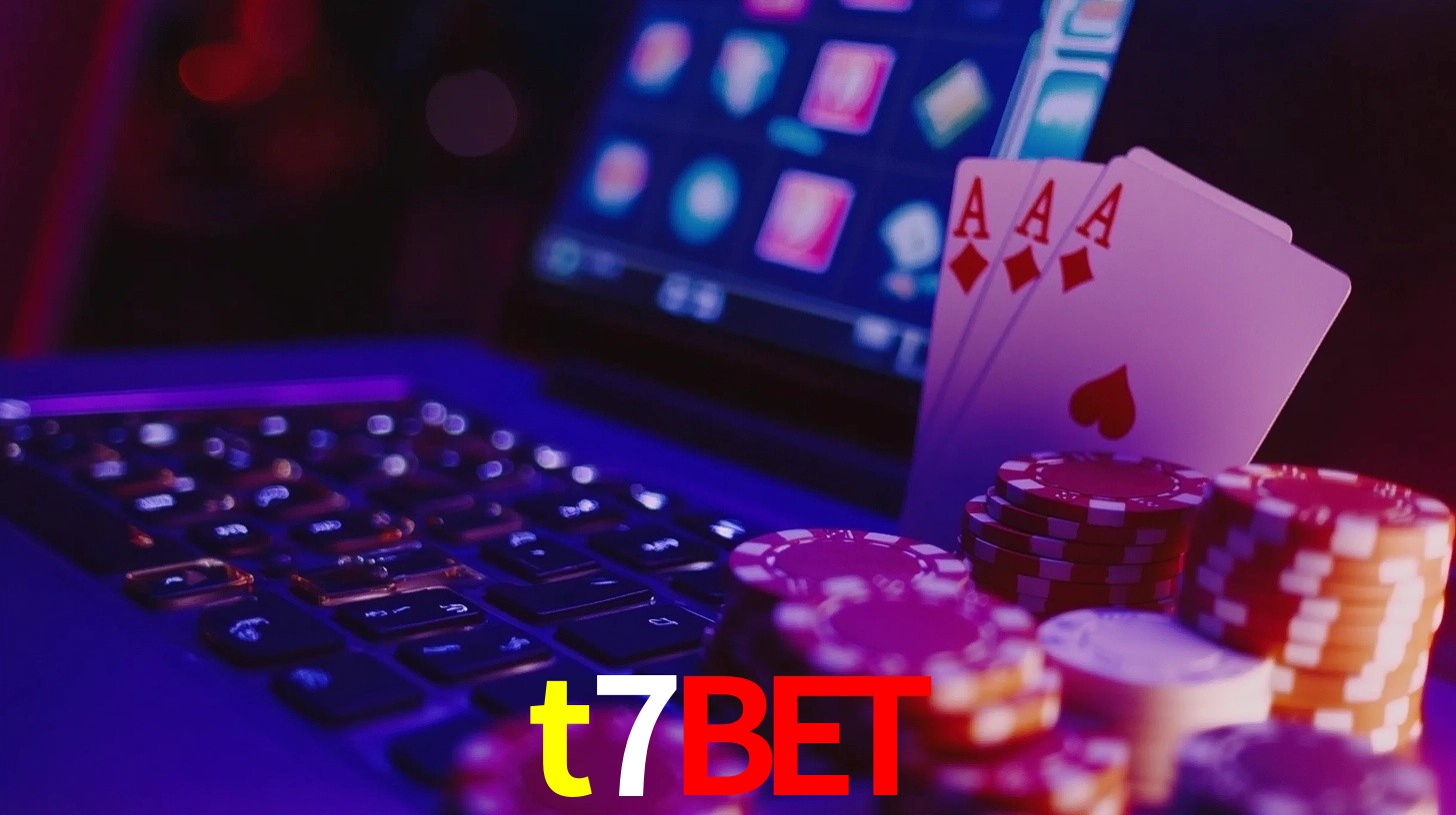 T7BET