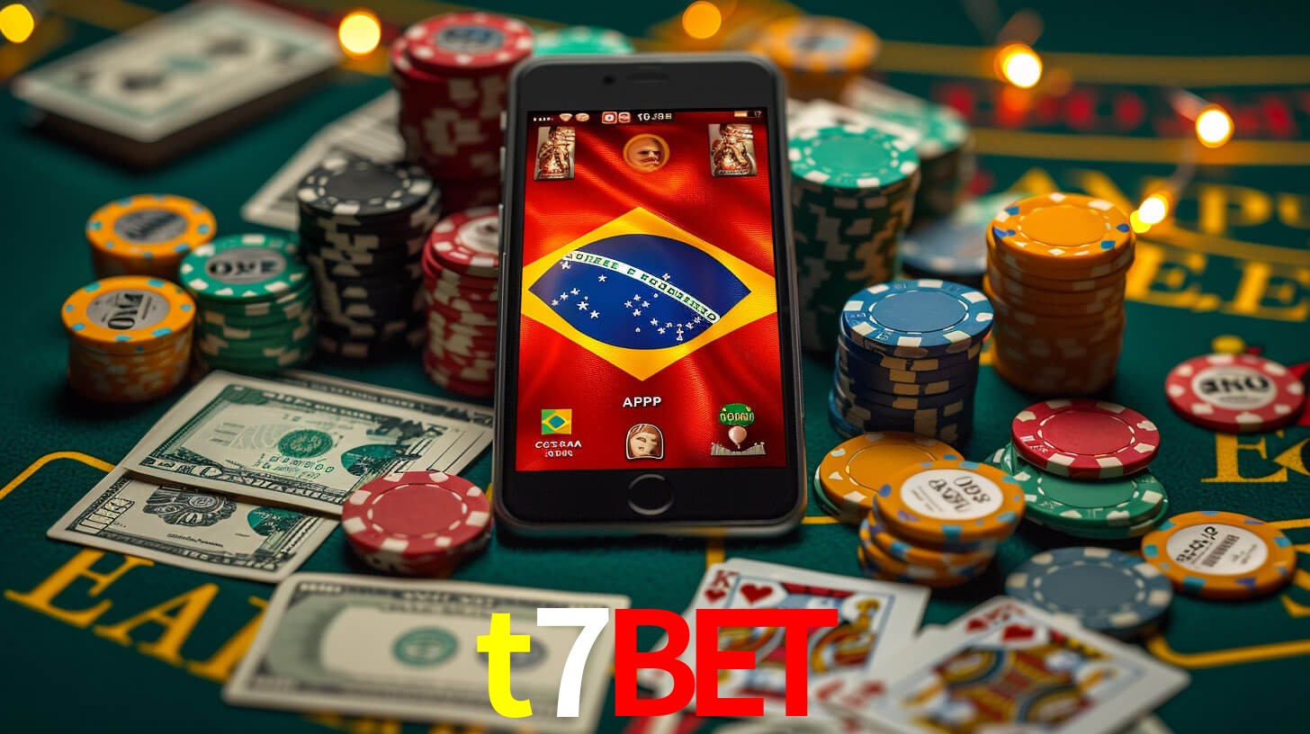 T7BET