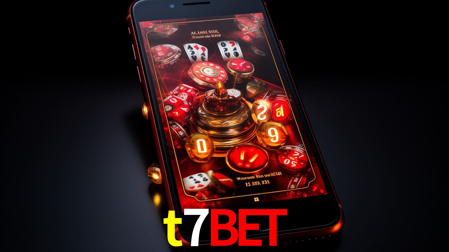 T7BET