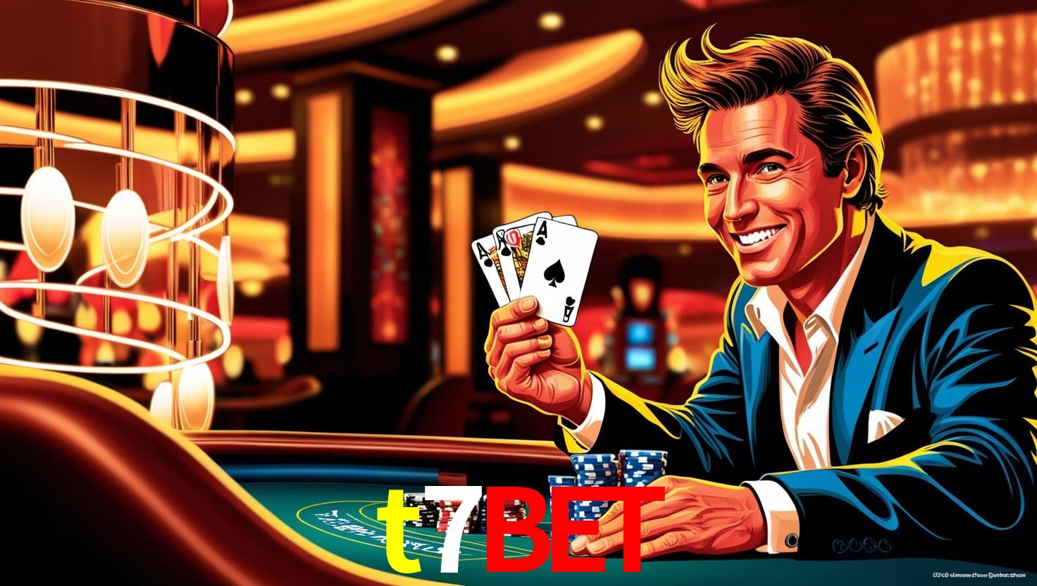 T7BET
